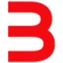 Brezq logo
