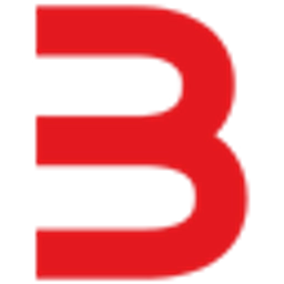 BrezQ logo