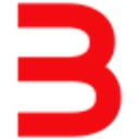 BrezQ logo