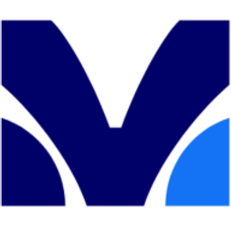 Logo BRF