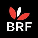 The Bible Reading Fellowship logo