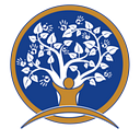 Black River Falls Area Foundation logo