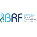Biomedical Research Foundation