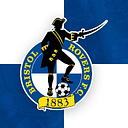 Bristol Rovers FC