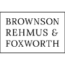 Brownson, Rehmus & Foxworth