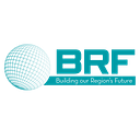 BIOMEDICAL RESEARCH FOUNDATION OF logo