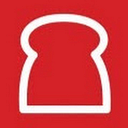 Gbrfb Mission Support logo