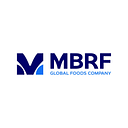 Brf Pet logo