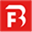 B.R. Fries & Associates Llc logo