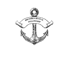 BRETHREN REVIVAL FELLOWSHIP INC logo