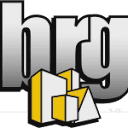 BATIR RENOVER GERER logo