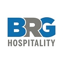 Brg Hospitality logo
