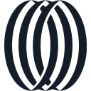 Jll Technology Solutions (Formerly Brg) logo
