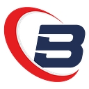 Favicon of Bearings 2000