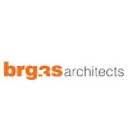 Brg3s Architects logo