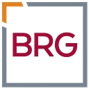 BRG Communications