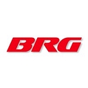 Brumit Restaurant Group logo