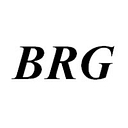 Brg Energy Inc. logo