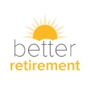 Better Retirement Group logo