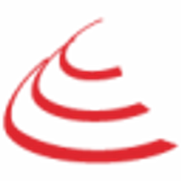 BR Group logo