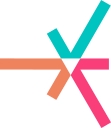 Benefit Recovery Group logo