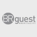 BR Guest logo