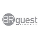 BR Guest logo