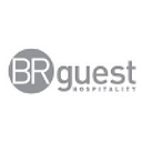 Br Guest Hospitality