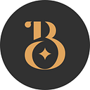 Best Restaurants Guide logo