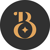 Best Restaurants Guide logo