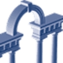 Bruce Ronayne Hamilton Architects Inc logo