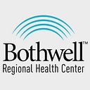 Bothwell Regional Health Center