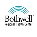 Bothwell Regional Health Center logo