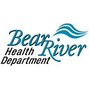 Bear River Health Department