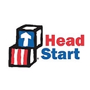 Bear River Early Head Start logo