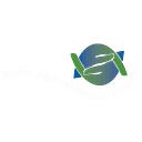 BARTLETT REGIONAL HOSPITAL logo