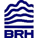 Bush, Roed, And Hitchings, Inc. logo