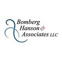 Bomberg, Roach & Hanson Cpas logo