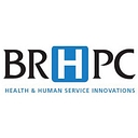 Broward Regional Health Planning Council, Inc. logo