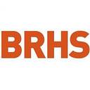 Bairnsdale Regional Health Service