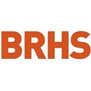 Bairnsdale Regional Health Service logo