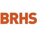 Bairnsdale Regional Health Service logo