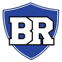 Bishop Ready High School logo