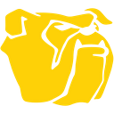 Baton Rouge High School Foundation logo