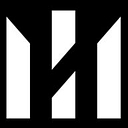 Bay Ridge Hyundai logo
