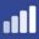 Bri Bet Security Solutions logo