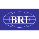 Bri Consulting Group logo
