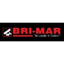 Bri Mar Manufacturing. Llc logo