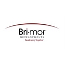 BRI Capital logo