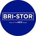 Bri Stor Systems logo